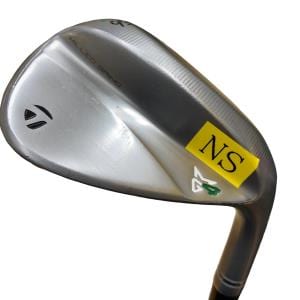 �s�����������@�l�������@�l�h�k�k�d�c�@�f�q�h�m�c�@�S�@�T�U°�^�P�S°