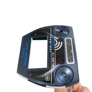 �`���|�n�m�d�@�i�`�h�k�a�h�q�c�@�l�h�m�h�@�c�a�@�R�R�C���`