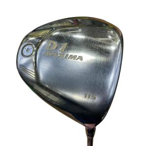 l`whl`@c|P@r@s@S[h@PPDT°