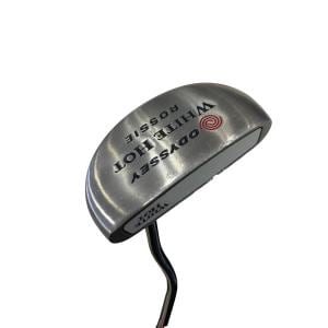 vghsd@gns@qnrrhd@RQC`