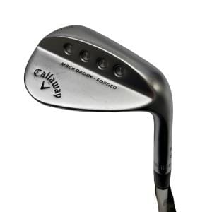 �l�`�b�j�@�c�`�c�c�x�@�e�n�q�f�d�c�i�Q�O�P�X�j�@�N�������b�L�@�T�U°�^�P�Q°