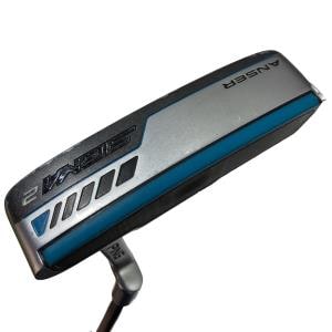 rhfl`@Q@`mrdq@v`i@RSC`iooTWj