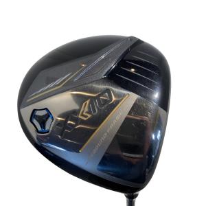 �w�w�h�n�i�Q�O�Q�S�j�@�P�O�D�T°