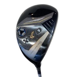 �w�w�h�n�i�Q�O�Q�S�j�@�g�T