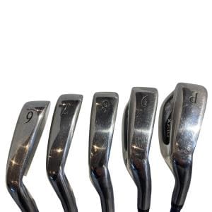 �w�w�h�n�i�Q�O�Q�S�j�@�T�r