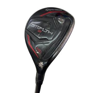 �r�s�d�`�k�s�g�Q�@�g�c�@�t�S