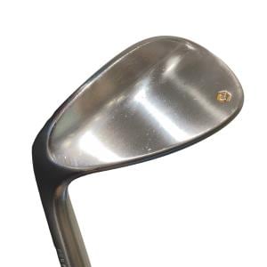 donm@s@v@s@l@TO°@teB