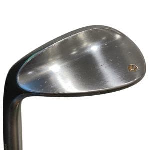 donm@s@v@s@l@TU°@teB