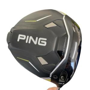 �f�S�R�O�@�l�`�w�@�P�O�j�@�P�O�D�T°