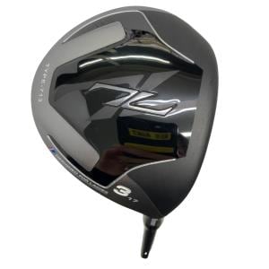 yds`@sxod|VPR@Rv@fB[X