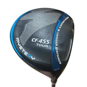 lxrsdqx@be|STT@sntq@Pv