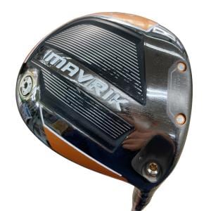 �l�`�u�q�h�j�@�@�X°