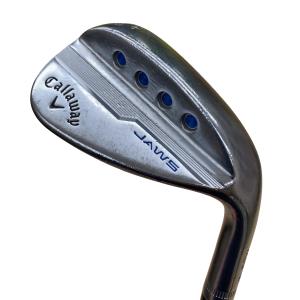 �l�c�@�T�@�i�`�v�r�@�N�����@�T�U°�^�P�Q°�v