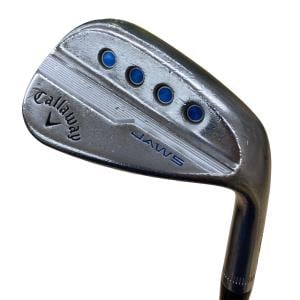 �l�c�@�T�@�i�`�v�r�@�N�����@�S�W°�^�P�O°�r