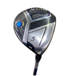 �w�w�h�n�i�Q�O�Q�O�j�@�T�v