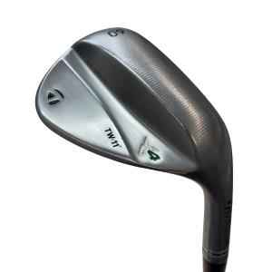 s@l@lhkkdc@fqhmc@S@sv@UO°^PP°