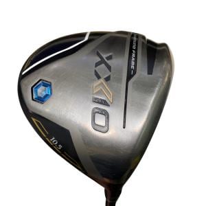 �w�w�h�n�i�Q�O�Q�Q�j�@�P�O�D�T°