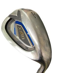 �w�w�h�n�i�Q�O�Q�Q�j�@�`�v