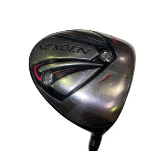 mdwfdmiQOPUj@sxod|SUO@PODT°