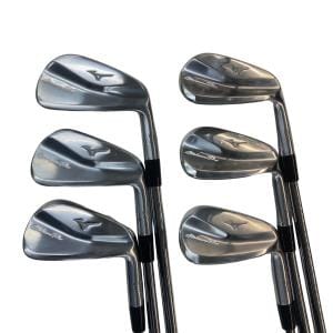 �l�����������@�o�����@�Q�S�P�@�U�r