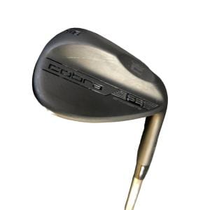 jhmf@@ra@vdcfdiubNj@TW°^OW°iudqr`shkdj