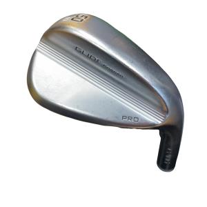 �o�h�m�f�@�f�k�h�c�d�@�e�n�q�f�d�c�@�o�q�n�@�T�O°�^�P�O°�@�r�i�A�[�R�X�����j