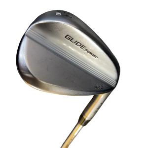 �o�h�m�f�@�f�k�h�c�d�@�e�n�q�f�d�c�@�o�q�n�@�T�S°�^�P�O°�@�r�i�A�[�R�X�t���j