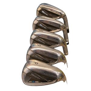 �r�h�l�Q�@�l�`�w�@�@�T�r