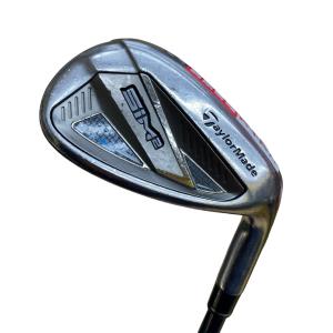 �r�h�l�Q�@�l�`�w�@�r�v