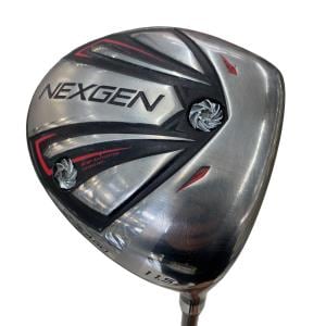 �m�d�w�f�d�m�i�Q�O�P�U�j�@�s�x�o�d�|�S�U�O�@�P�P�D�T°