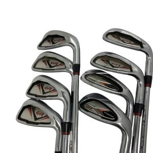 �s�n�t�q�r�s�`�f�d�@�w�|�a�k�`�c�d�@�f�q�i�Q�O�P�O�j�@�W�r