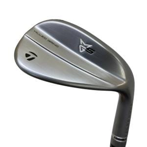 s@l@lhkkdc@fqhmc@T@TQ°^OX°ra