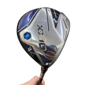 �w�w�h�n�i�Q�O�Q�Q�j�@�S�v