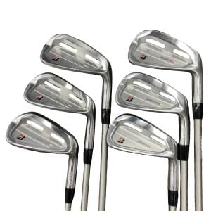 �a�q�h�c�f�d�r�s�n�m�d�@�Q�Q�Q�b�a�{�@�U�r