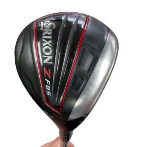 �r�q�h�w�n�m�@�y�@�e�W�T�@�T�v