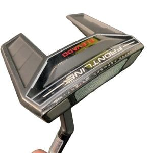 �e�q�n�m�s�k�h�m�d�@�d�k�d�u�`�c�n�@�R�S�C���`