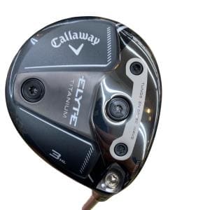 dkxsd@shs`mhtl@Rgk@tr`