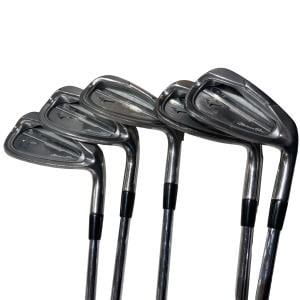 �l�����������@�o�����@�s���P�W�@�T�r