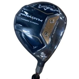 �o�`�q�`�c�x�l�@�@�T�v