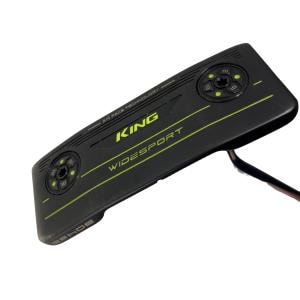 jhmf@vhcdronqs@VOxh@RSC`