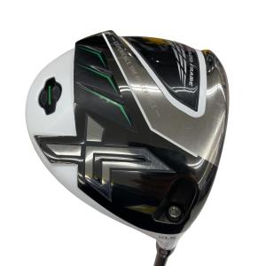 wwhniQOQQj@@zCg@PODT°