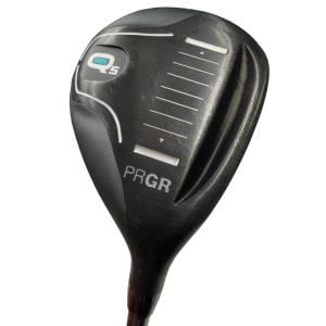 �b�����������@�p�@�t�T