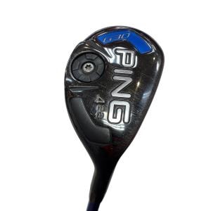 �f�R�O�@�S�t