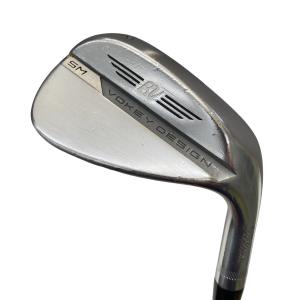 unjdx@rohm@lhkkdc@rlW@cA[N@TQ°^PQ°e