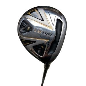 �k�a�|�W�P�W�@�T�v