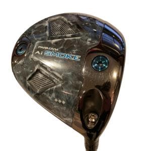 o`q`cxl@`@rlnjd@@PODT°