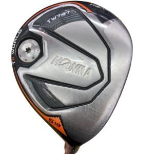 �s�n�t�q�@�v�n�q�k�c�@�s�v�V�S�V�@�T�v