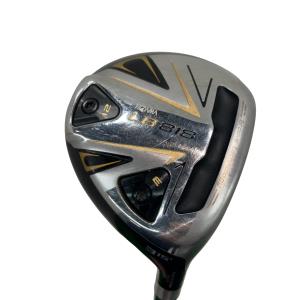 �k�a�|�W�P�W�@�R�v