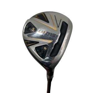 �k�a�|�W�P�W�@�T�v