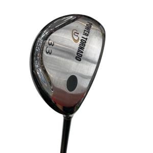 onvdq@snqm`cn@tiQOOSj@RR